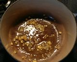 ★トマトカレー★作り方2写真
