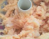 簡単!激安!さくさく☆チキンナゲット作り方1写真