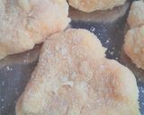 簡単!激安!さくさく☆チキンナゲット作り方3写真