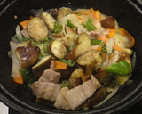 なすの味噌煮♪とっても簡単です♪作り方5写真
