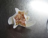 かんたん！！しゅうまいの包み方作り方3写真