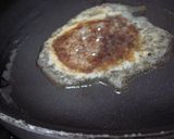簡単★ステーキ　バターしょうゆソースで♪作り方2写真