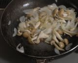 ●そうめん●梅和風パスタみたいなそうめん作り方3写真
