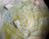 チーズオムライス作り方7写真