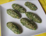 信じられない！野菜ソーセージ作り方3写真