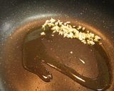 ミニジャガイモのホットチリ炒め作り方1写真