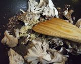 肉だけより美味!?バランスアップ牛塩焼肉作り方5写真