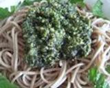 ***大葉海苔チーズ★ソース***作り方9写真