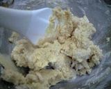 ～全粒粉でつくる～香ばしいメロンパン　作り方4写真