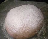 赤ワイン＋レーズン＋胡桃（くるみ）のパン作り方17写真