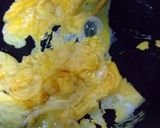 うなたま丼作り方10写真