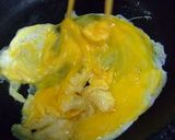 うなたま丼作り方9写真
