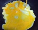 うなたま丼作り方8写真