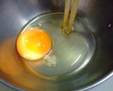うなたま丼作り方5写真