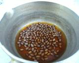 おばちゃんの簡単お赤飯作り方3写真