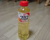 ズッキーニの味噌マヨチーズ★作り方5写真