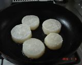 大根ステーキ作り方3写真