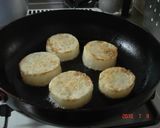 大根ステーキ作り方4写真
