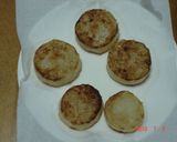 大根ステーキ作り方5写真