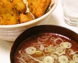鶏肉シリーズ！おうちであの味！作り方5写真