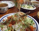 高く高ーーーく♪ ローヘイ作り方4写真