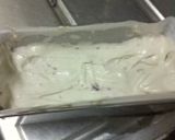ブルーベリーのパウンドケーキ(*^^*)作り方11写真