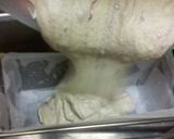 ブルーベリーのパウンドケーキ(*^^*)作り方10写真