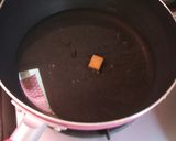 楽うま☆あんかけチャーハン作り方6写真