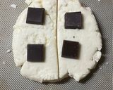 米粉スコーン作り方5写真