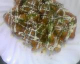 １０分で☆チキンマヨ南蛮作り方4写真