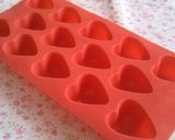 夏のおやつにひと工夫＊可愛い＊冷凍バナナ作り方5写真