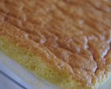 直径6cm☆ミルキー チビ*ロール作り方8写真