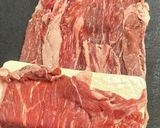 家族が喜ぶ😄💖肉巻き豆腐の甘辛仕立て作り方2写真