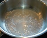 ノド越しぷるるん♬ブラン＊ココ♬作り方8写真