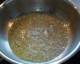 ノド越しぷるるん♬ブラン＊ココ♬作り方9写真