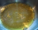 ノド越しぷるるん♬ブラン＊ココ♬作り方10写真