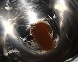 お家de簡単！手作り☆Panapp☆作り方4写真