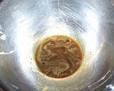 お家de簡単！手作り☆Panapp☆作り方5写真