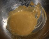 お家de簡単！手作り☆Panapp☆作り方6写真