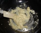 お家de簡単！手作り☆Panapp☆作り方7写真