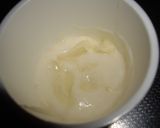 お家de簡単！手作り☆Panapp☆作り方8写真