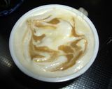 お家de簡単！手作り☆Panapp☆作り方11写真
