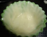 お家de簡単！手作り☆Panapp☆作り方14写真