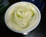 お家de簡単！手作り☆Panapp☆作り方12写真