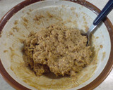 小葱とみょうがの冷や汁そうめん作り方4写真
