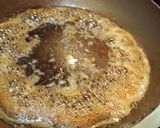 ジューシー☆鶏胸肉のオレンジソース焼き作り方6写真