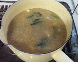 小葱とみょうがの冷や汁そうめん作り方7写真