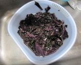 子供に伝えたい 母の味の梅干し作り方6写真