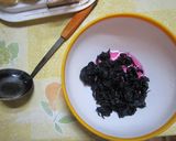 子供に伝えたい 母の味の梅干し作り方8写真