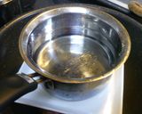 カリッと焼ける鶏もも肉のパリパリ焼き作り方3写真